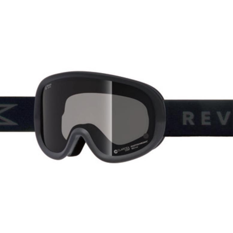  25-26 ͽ  REVOLT ( ܥ )  SUPER LIGHT FRAME ( BLACK GROSS  MATTE / BLACK  GRAY ) R26BLK