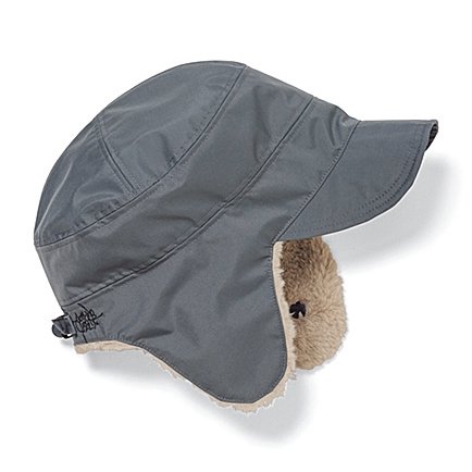 GREENCLOTHING ( ꡼󥯥 ) 23-24 BOA CAP ( GREY )<img class='new_mark_img2' src='https://img.shop-pro.jp/img/new/icons23.gif' style='border:none;display:inline;margin:0px;padding:0px;width:auto;' />