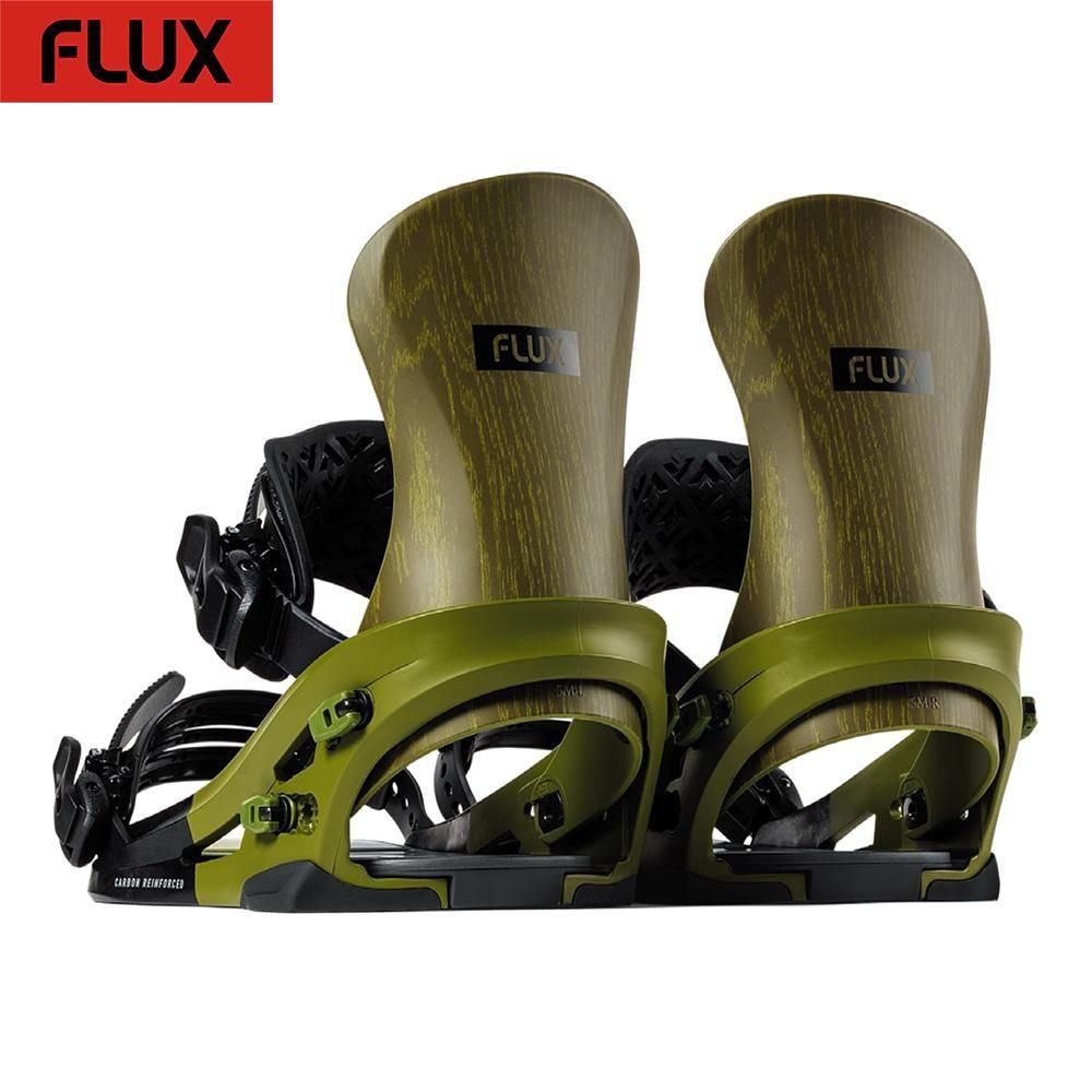 25-26 FLUX ( ¥Õ¥é¥Ã¥¯¥¹ ) ¥Ð¥¤¥ó¥Ç¥£¥ó¥° SR MF-06 ¸ÂÄê¥â¥Ç¥ë