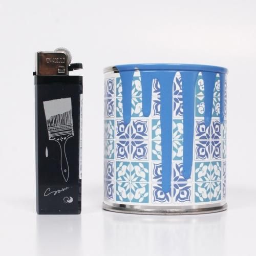 HITOTZUKI ( ҥȥĥ ) ɥ SASU FRAGRANCE CANDLE SET ( KOTO )