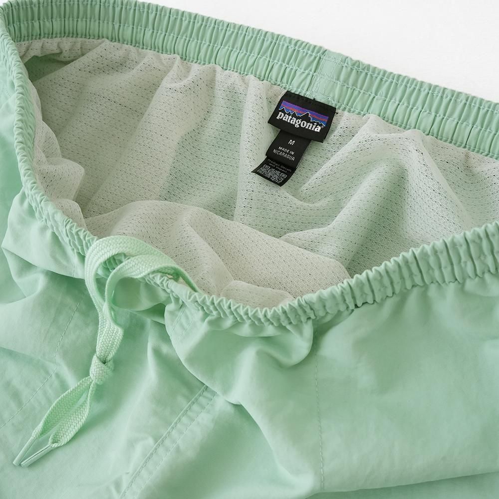 patagonia ( パタゴニア ) 正規通販サイト / JAU ONLINE STORE