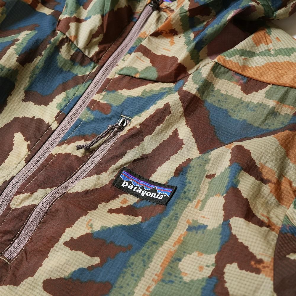 PATAGONIA ( パタゴニア ) ジャケット MEN'S HOUDINI JACKET ( TPCO