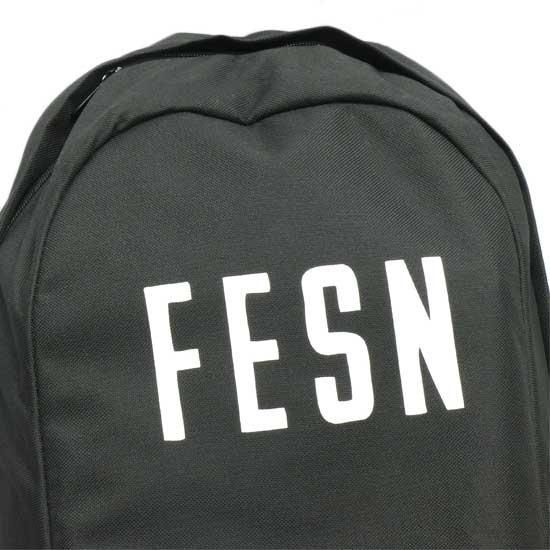 FESN ( エフイーエスエヌ ) スケートバック FESN NINJA SHOULDER