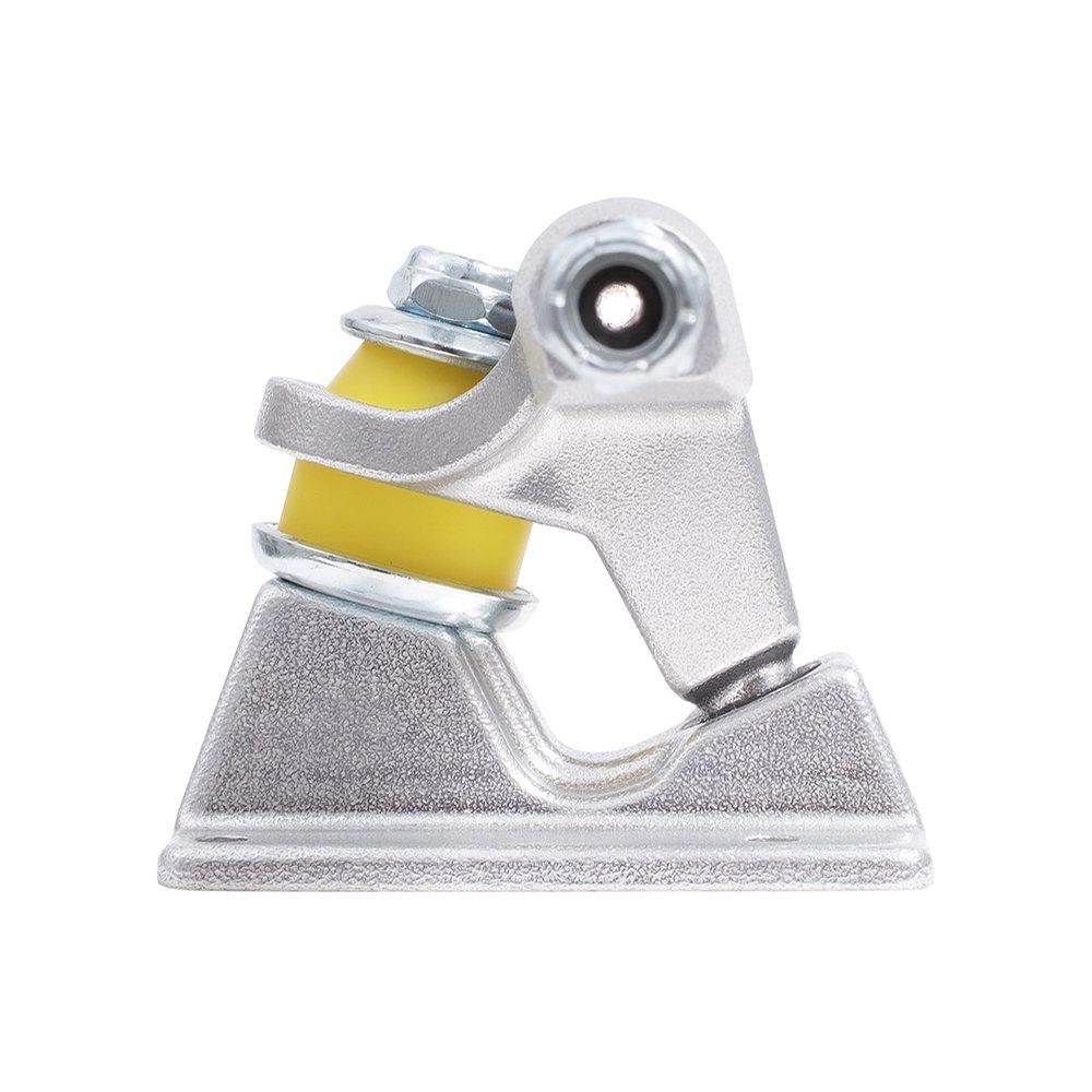 LURPIV TRUCK ( ラーピブ トラック ) HOLLOW 【 140-160 】 - JAU