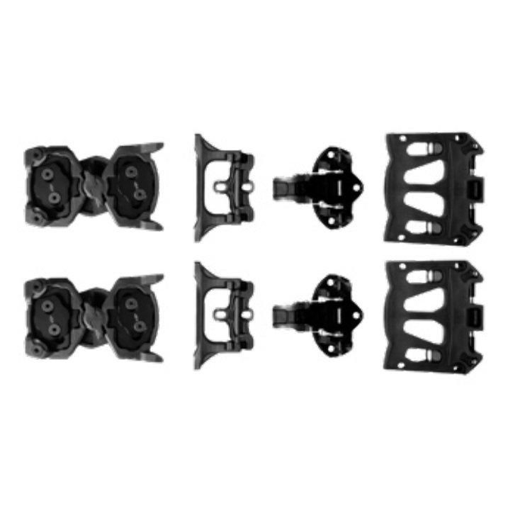  25-26 ͽ KARAKORAM ( 饳 ) CONNECT SPLIT CONVERSION KIT 3.0