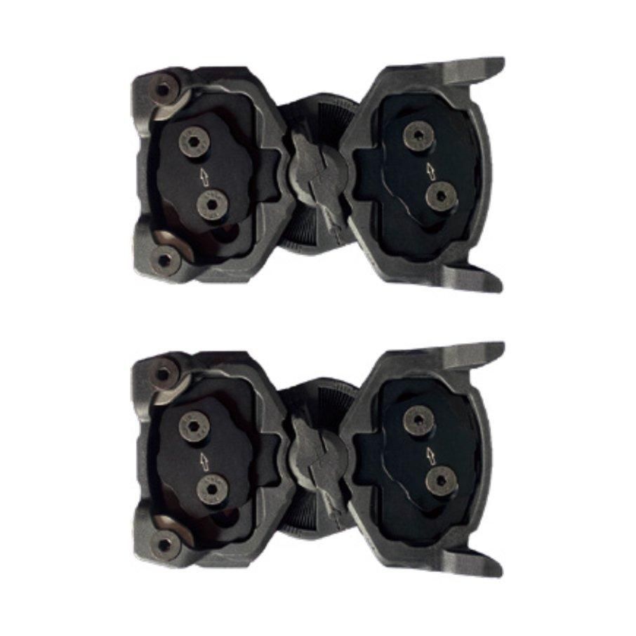 25-26 KARAKORAM ( 饳 ) CARBON RIDE MODE 3.0