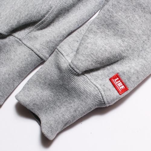 LIBE ( ライブ ) フルジップパーカー TATTOO-2 ZIP PARKA 19A10 LIBE ( ライブ ) フルジップパーカー TATTOO-2 ZIP PARKA 19A10