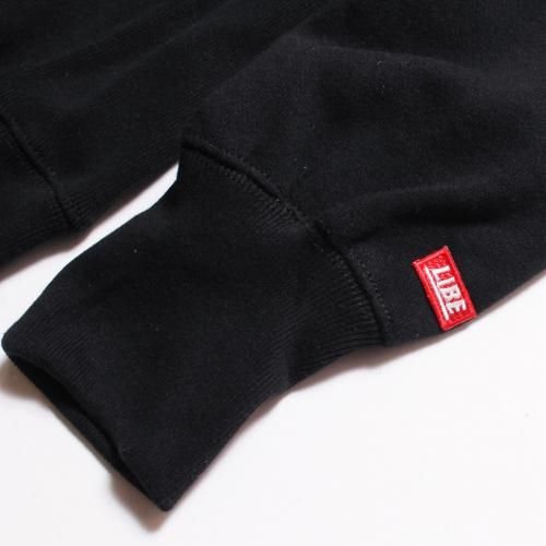 奉納旗パーカーコート (お取り置き) 収納付きハンガーポールラック/コートハンガー 引出し5杯 約幅