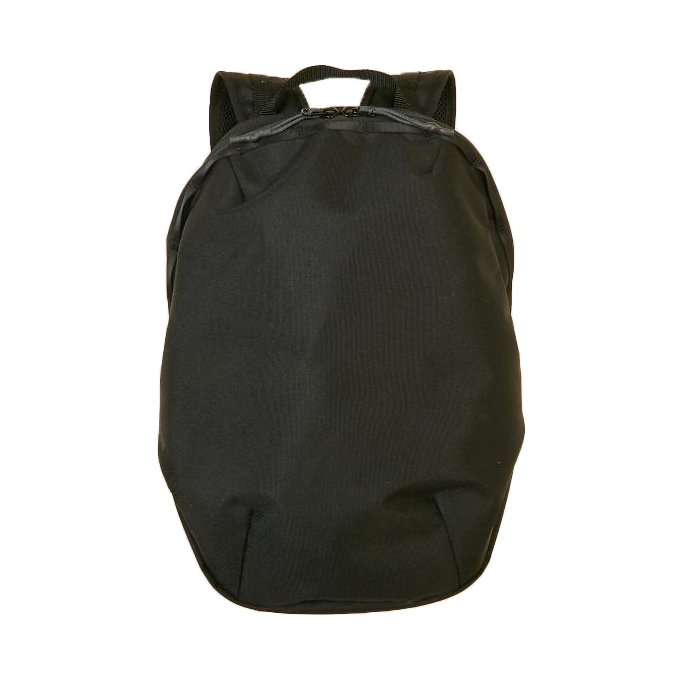 MOUN TEN. ( マウンテン ) バックパック NEW DAYPACK 10L 21W-MA10