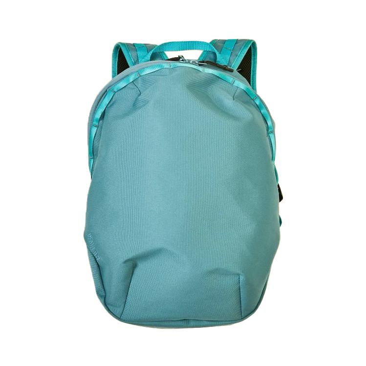 MOUN TEN. ( マウンテン ) バックパック NEW DAYPACK 10L 21W-MA10