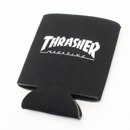 THRASHER スケボー 楽天市場】スラッシャー スケボー デッキの通販