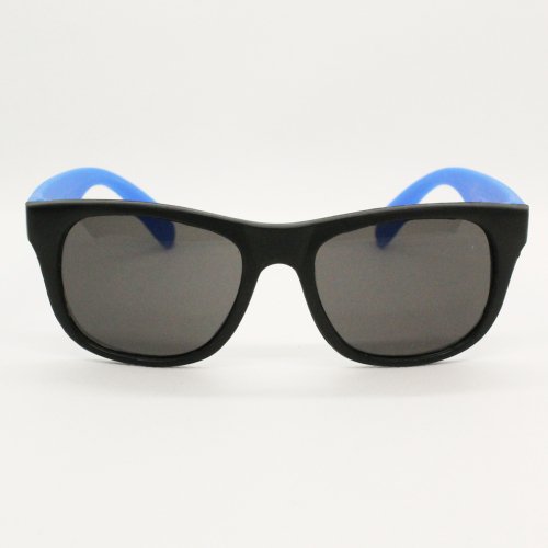 THRASHER ( スラッシャー ) サングラス SUNGLASSES ( NEON BLUE