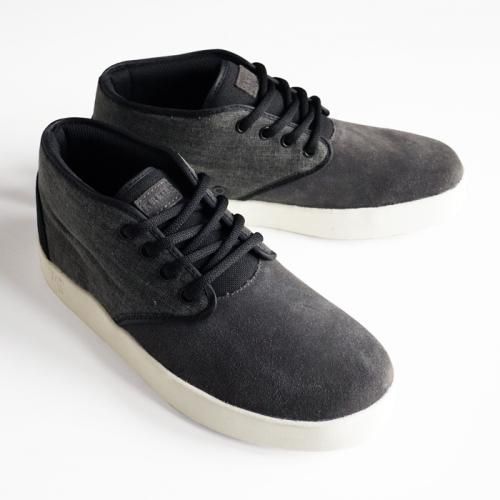 AREth (  ) BULIT HEMP ( GRAY SCALE )