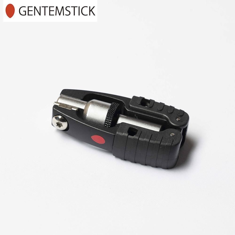 GENTEMSTICK ( ƥ󥹥ƥå ) SIGNET ޥ󥰥ߥ˥å