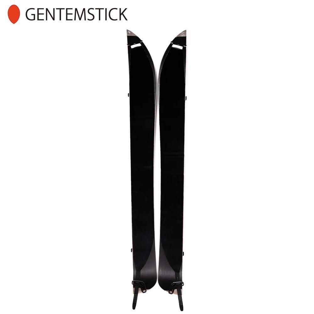  ͽ GENTEMSTICK ( ƥ󥹥ƥå ) Pre-cut Skins ( Flair Chopsticks  )