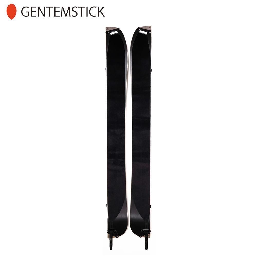  ͽ GENTEMSTICK ( ƥ󥹥ƥå ) Pre-cut Skins ( XYZ Chopsticks  )