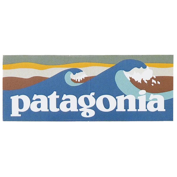 PATAGONIA ( ѥ˥ ) BOARD SHORTS ƥå