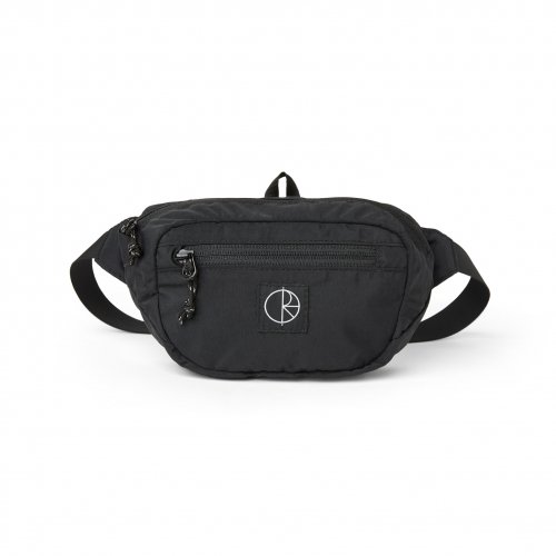 Polar skate co hip bag new arrivals