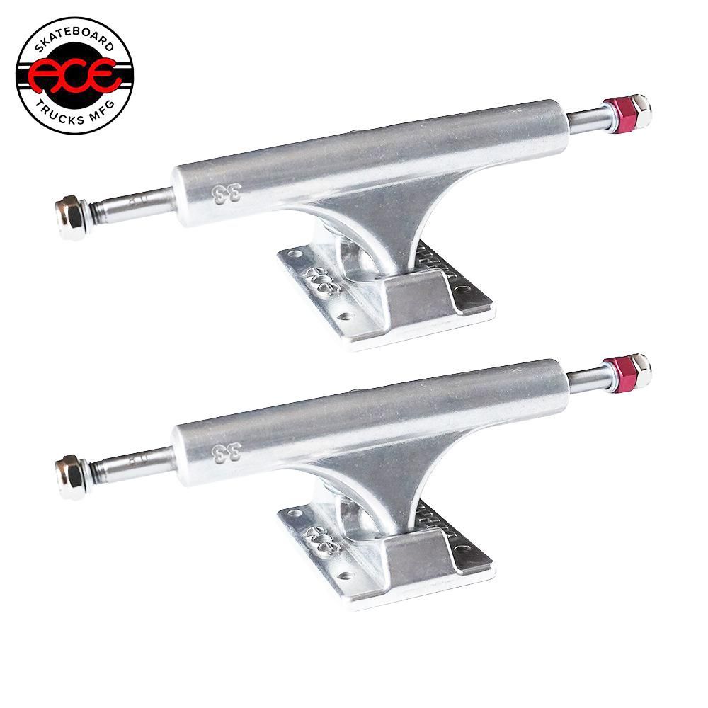 ACE TRUCK (  ȥå ) AF1 LOW POLISHED 22-60