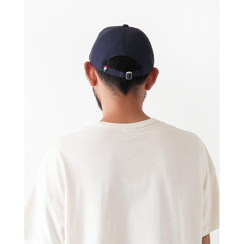 MEOVV エラ 1stEP ポップアップ限定 キャップ トレカ B MEOVV 1stEP ポップアップ 限定 キャップ 帽子 - メルカリ