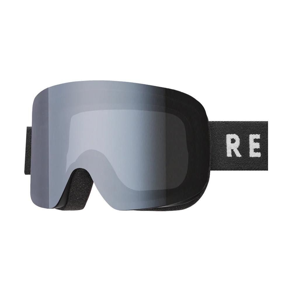  25-26 ͽ  REVOLT ( ܥ )  FRAMELESS ( LIGHT GRAY / CLEAR PHO ) RC09GCP
