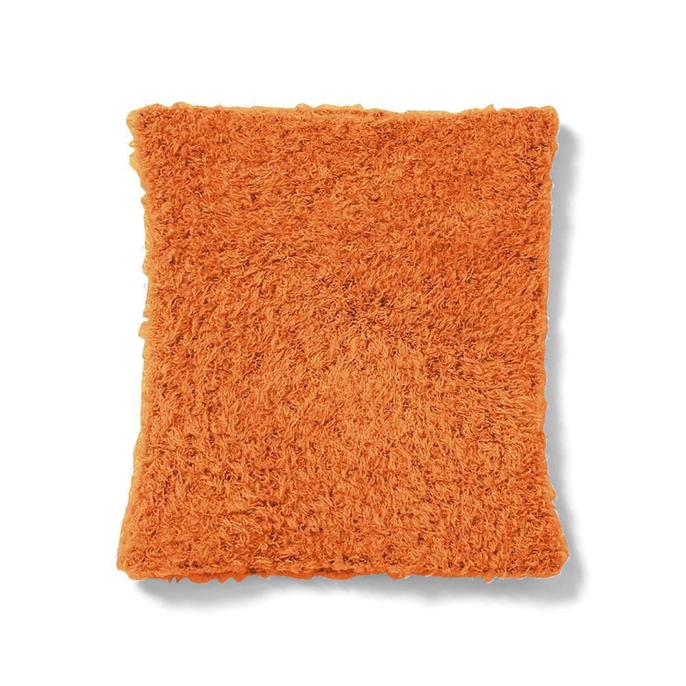 25-26 GREENCLOTHING ( ꡼󥯥 ) ͥåޡ MOLE TUBE ( ORANGE )