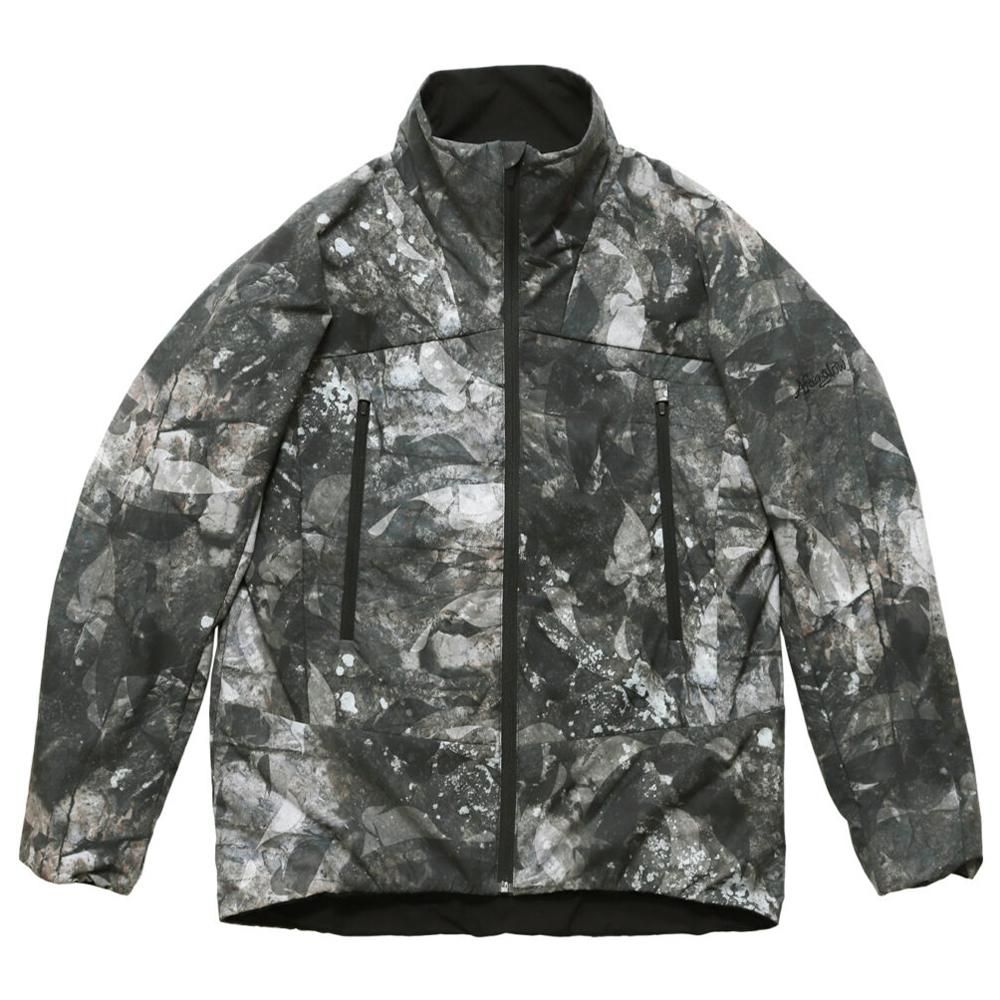 Afterglow ( アフターグロー ) ジャケット ALPHA ML JACKET