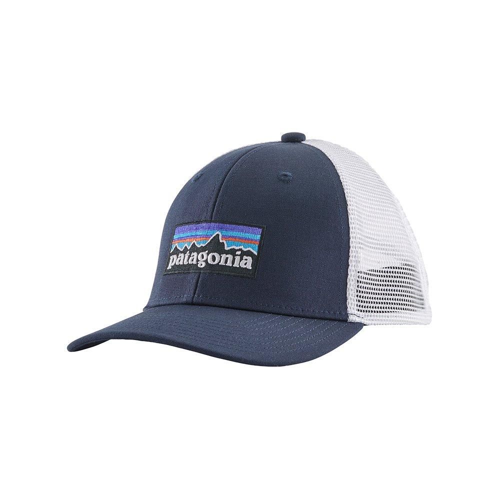 PATAGONIA ( ѥ˥ ) å KID'S TRUCKER HAT ( PNVY ) 66032