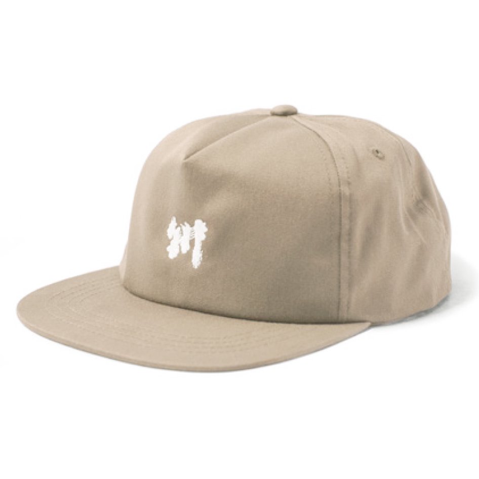 川 ( カワ ) キャップ 川 CAP ( BEIGE ) - JAU／REMILLAレミーラ, GOHEMPゴーヘンプ, HAVE A  GRATEFUL DAY, DEVADURGA, AREth, GREENCLOTHING, GENTEMSTICK 正規通販店 兵庫姫路