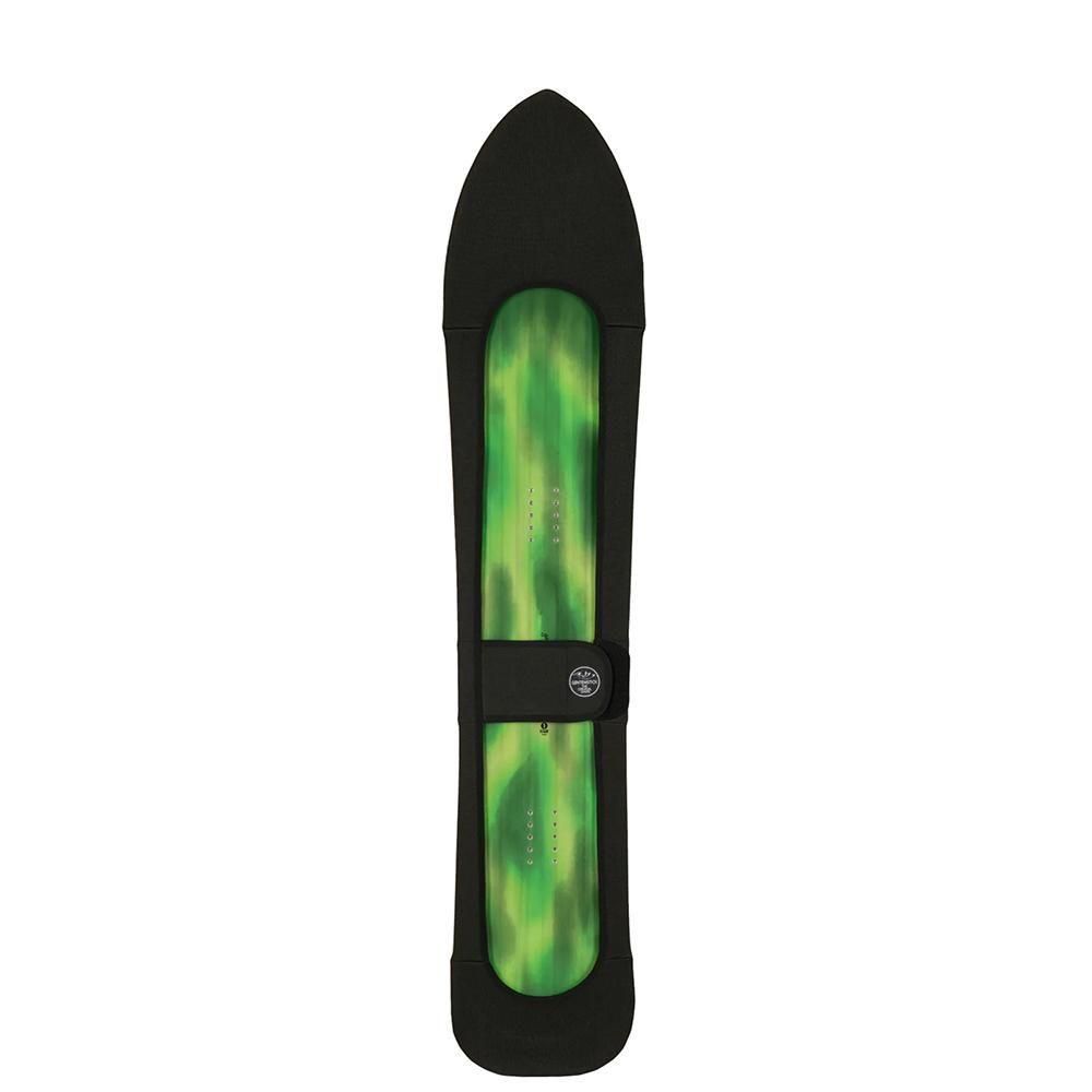  ͽ  GENTEMSTICK ( ƥ󥹥ƥå ) ˥åȥ륬 ( ALOHA NOKAOI  )