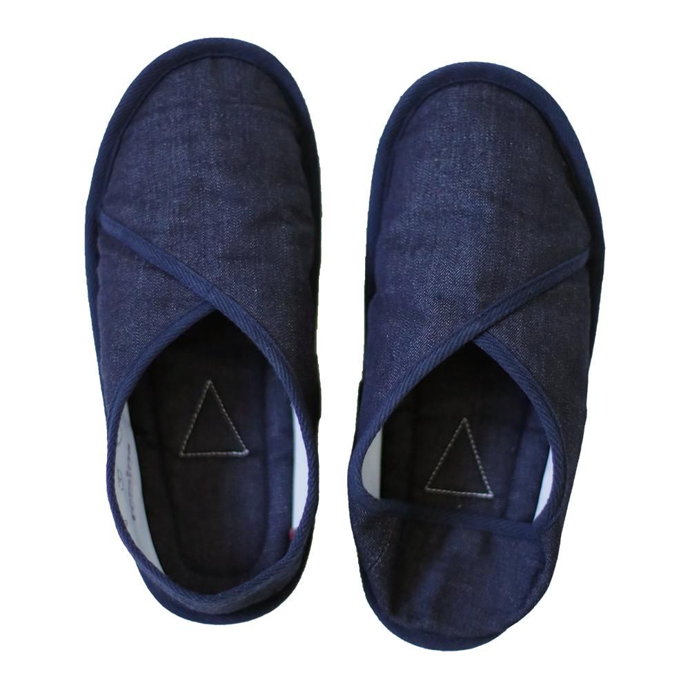remilla ( ߡ ) 롼ॹåݥ ( ǥ ) R221236