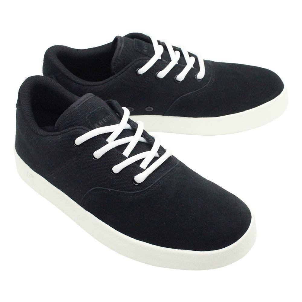 AREth (  ) PLUG ( BLACK ) 22E