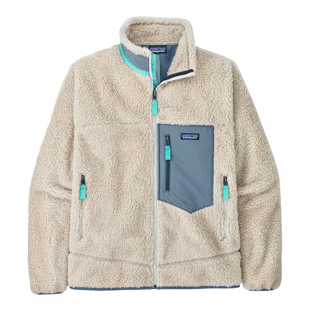 PATAGONIA パタゴニア ジャケット | vrealitybolivia.com