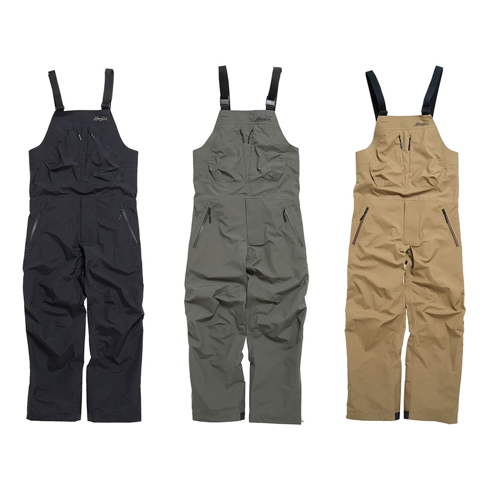  24-25 ͽ  Afterglow ( ե ) PRIMARY BIB PANTS