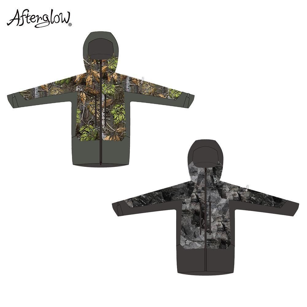  25-26 ͽ  Afterglow ( ե ) RIDGE WALKER JACKET º (12ͽ)