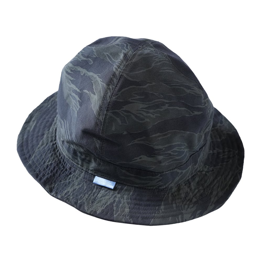 LIVE IN FAB EARTH ( リブインファブアース ) ハット L.I.F.E HAT “ DD2 ” ( GRAY ) -  JAU／REMILLAレミーラ, GOHEMPゴーヘンプ, HAVE A GRATEFUL DAY, DEVADURGA, AREth,  GREENCLOTHING, GENTEMSTICK 正規通販店 兵庫姫路 アパレルスノーボードスケートボードスケボー ...