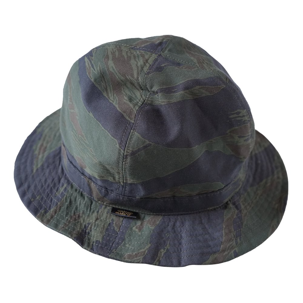 LIVE IN FAB EARTH ( リブインファブアース ) ハット L.I.F.E HAT “ DD2 ” ( GREEN ) -  JAU／REMILLAレミーラ, GOHEMPゴーヘンプ, HAVE A GRATEFUL DAY, DEVADURGA, AREth,  GREENCLOTHING, GENTEMSTICK 正規通販店 兵庫姫路 アパレルスノーボードスケートボードスケボー ...