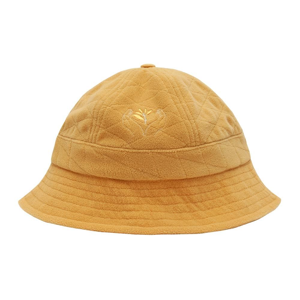 MAGENTA SKATEBOARDS ( ޥ ȥܡ ) ϥå HANDPLANT BUCKET ( OCRE )
