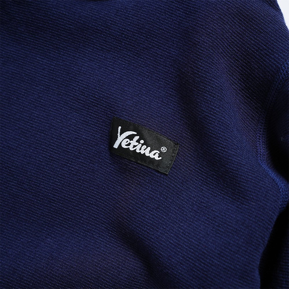 YETINA ( イエティナ ) キッズプルオーバーパーカー KIDS PULLOVER HOODIE ( SKY BLUE ) -  JAU／REMILLAレミーラ, GOHEMPゴーヘンプ, HAVE A GRATEFUL DAY, DEVADURGA, AREth,  GREENCLOTHING, GENTEMSTICK 正規通販店 兵庫姫路 アパレルスノーボードスケートボード ...