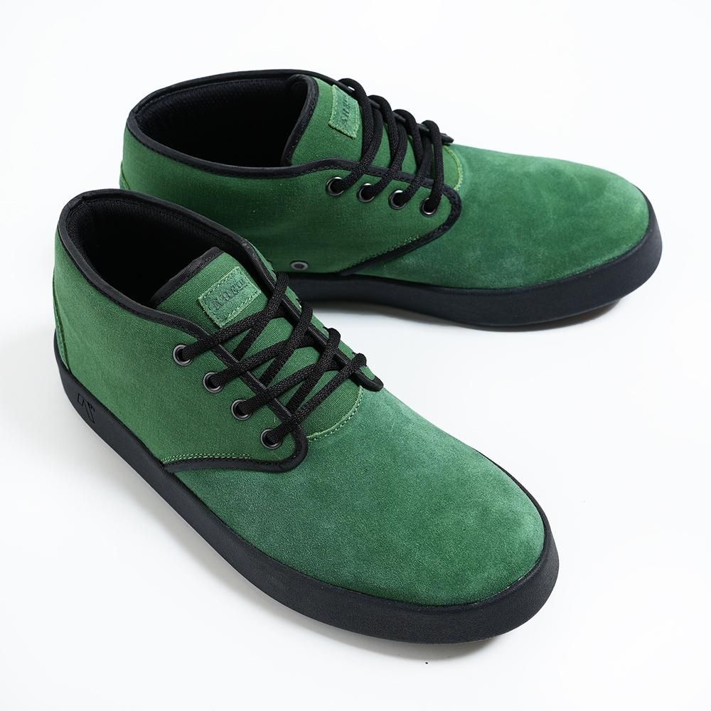 AREth (  ) BULIT HEMP ( KELLY )