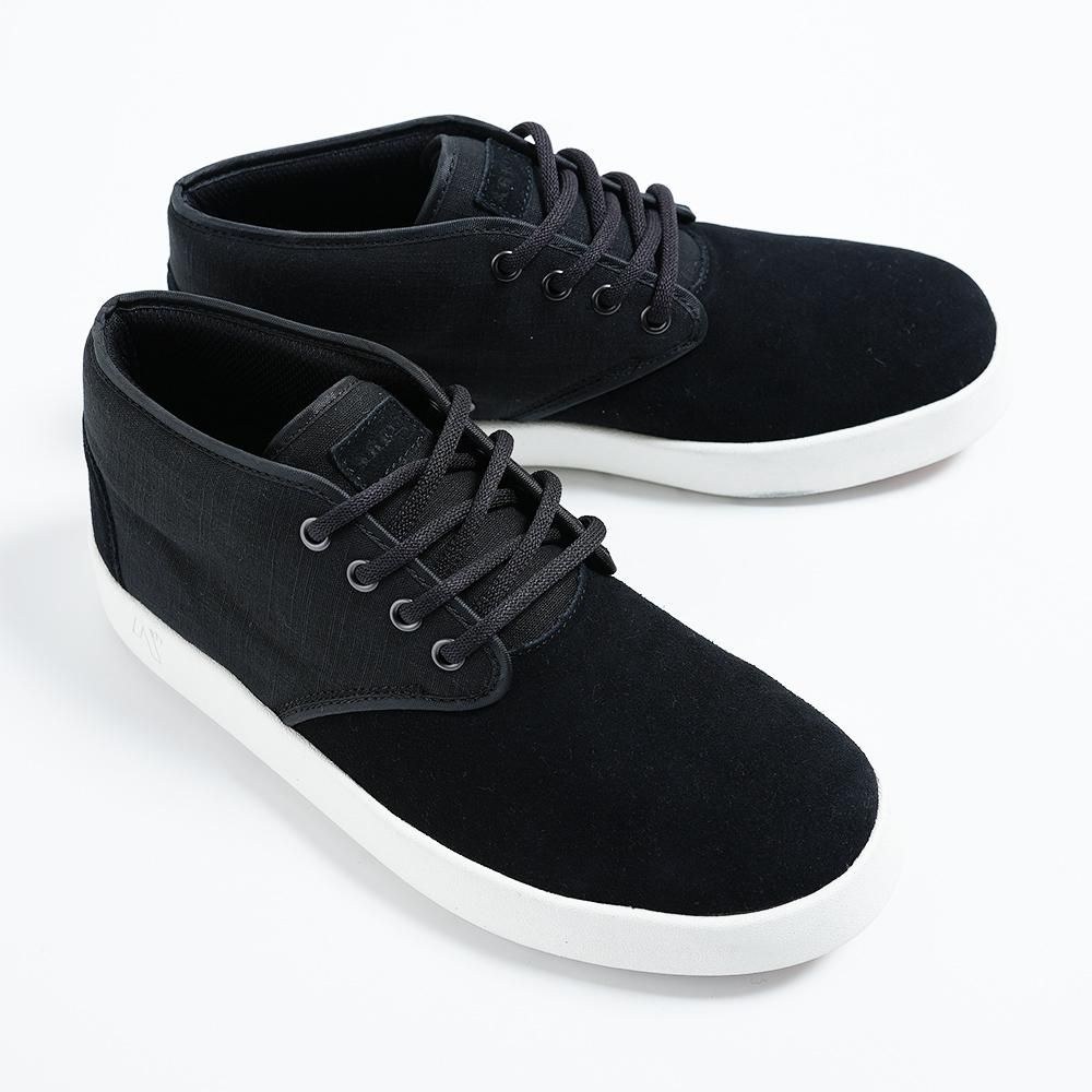 AREth (  ) BULIT HEMP ( BLACK )