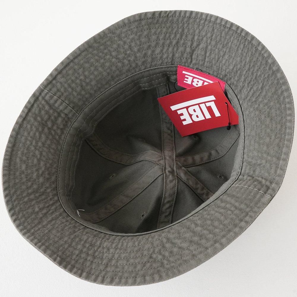 ロルカナ スタートツアー 帽子 ロルカナ スタートツアー 帽子 ロルカナ