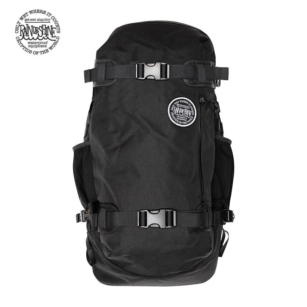  25-26 ͽ  RAIN OR SHINE ( 쥤󥪥㥤 ) Хåȥ꡼å BC PACK 33L