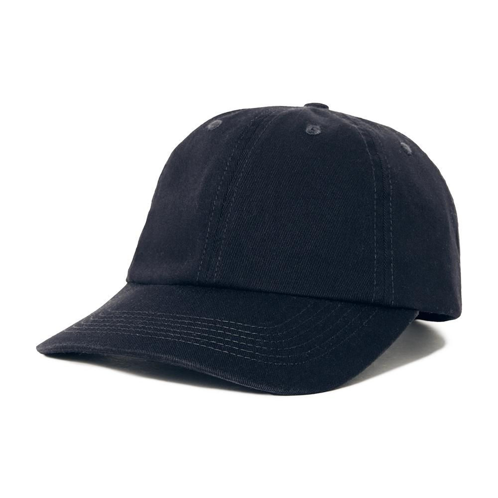 POLAR SKATE CO. ( ݡ顼 ) å POLAR SKATE CO. CAP ( NAVY )