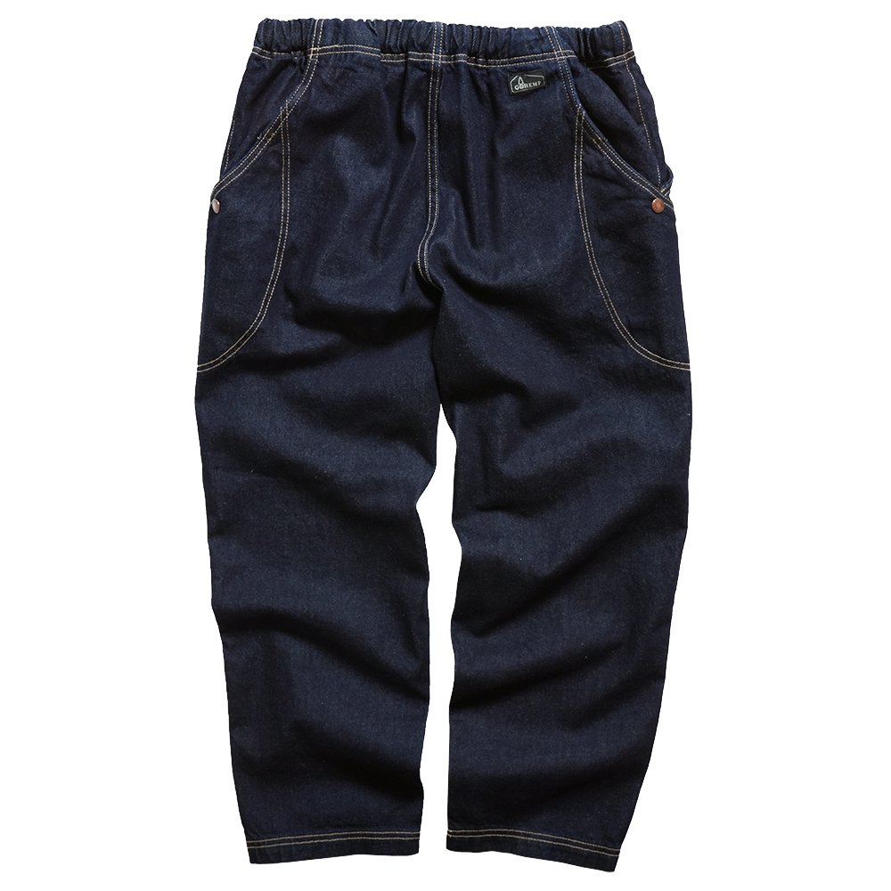 新品未使用☆GOHEMP ゴーヘンプ HIGH EXPLORER PANTS - electro-tel.com