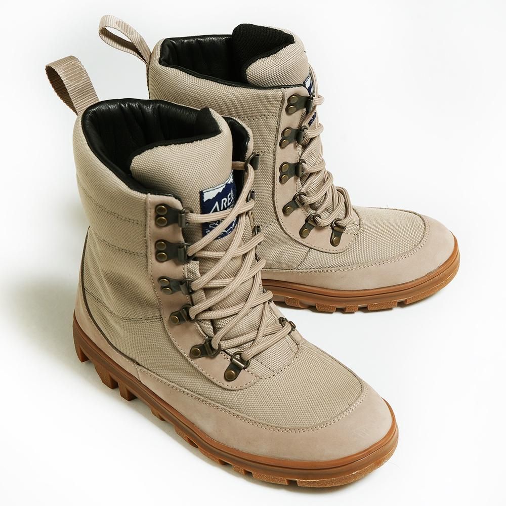  ͽ  AREth (  ) LATE2023 Morgenrot ( SAND GUM )