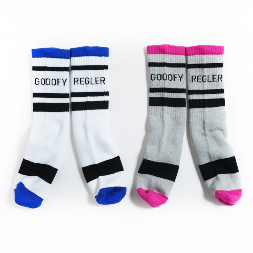 UG ( 桼 ) å MADBUNNY SOCKS