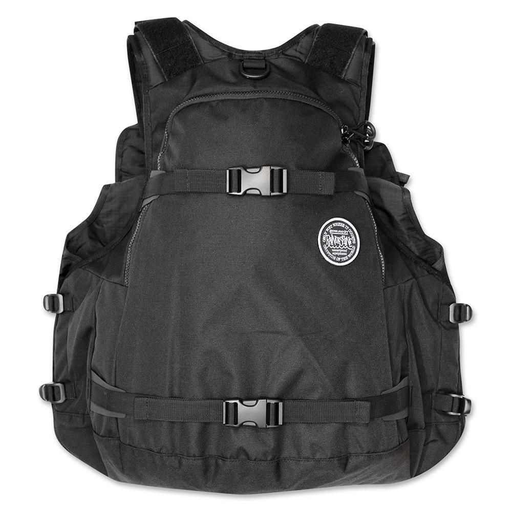 RAIN OR SHINE　レインオアシャイン　BC-pack 25L 楽天市場】25-26モデル【RAIN OR SHINE レインオアシャイン