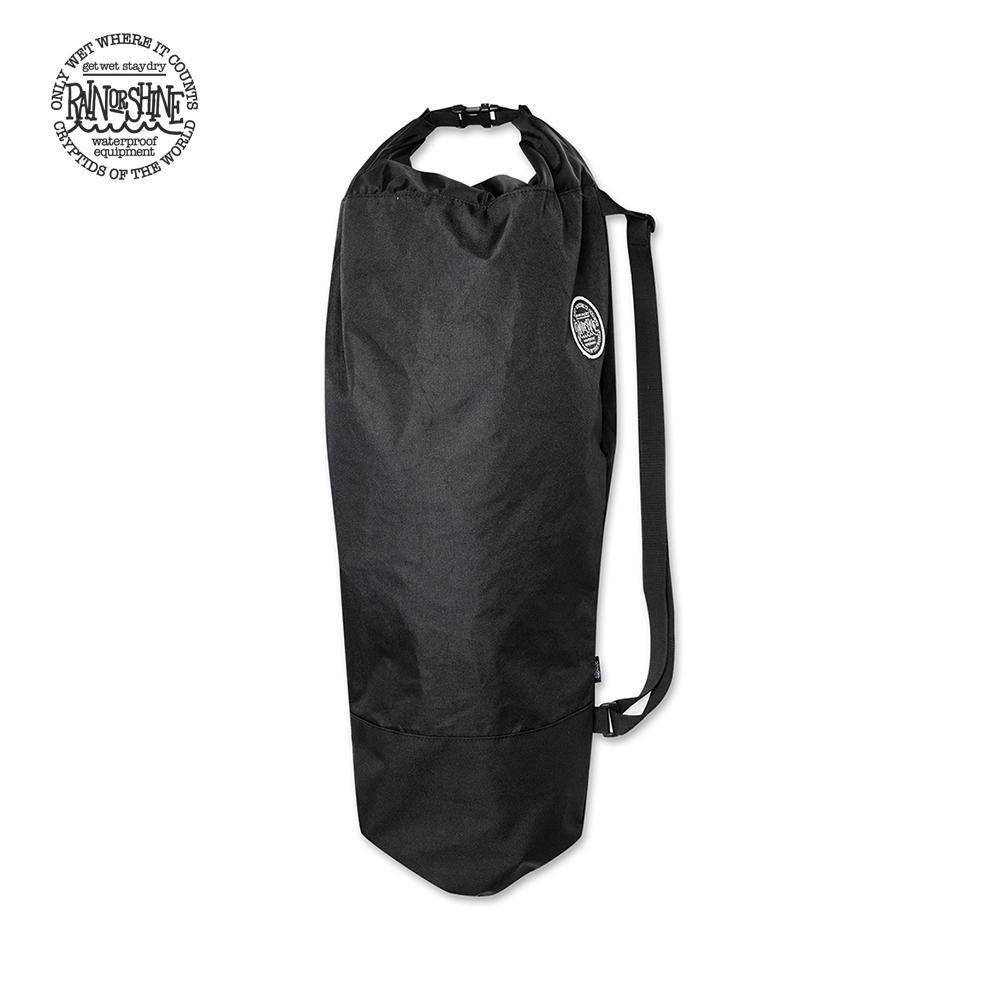  25-26 ͽ  RAIN OR SHINE ( 쥤󥪥㥤 ) Ρ塼Хå SNOWSHOE BAG