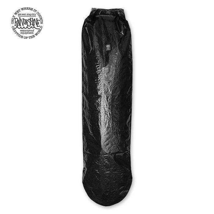  25-26 ͽ  RAIN OR SHINE ( 쥤󥪥㥤 ) ܡɥ ROLL BOARD CASE